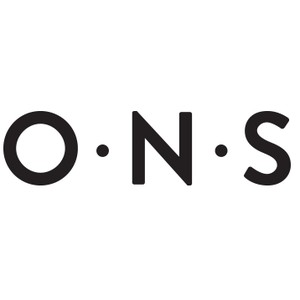 O.N.S Clothing coupon codes, promo codes and deals